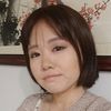 karenphan